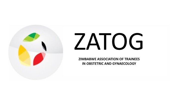 ZATOG 3